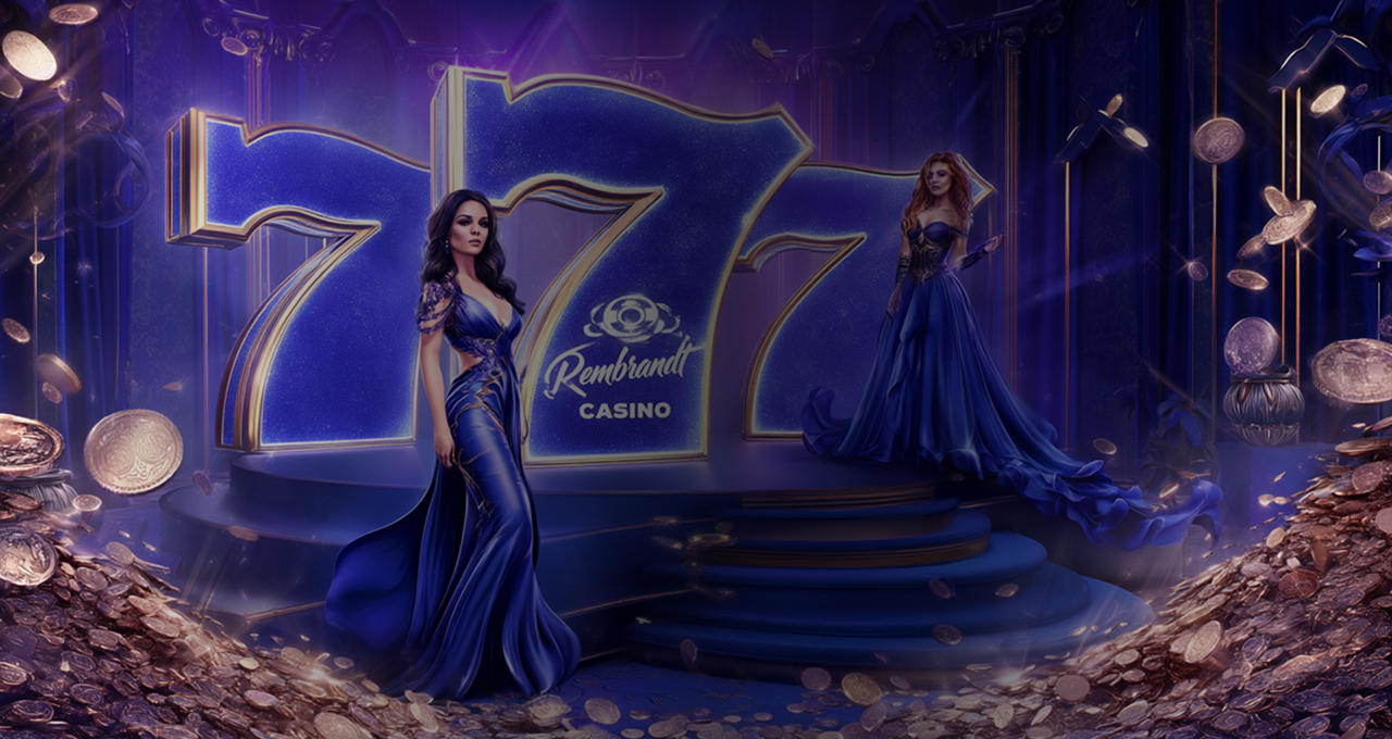 Rembrandt Casino