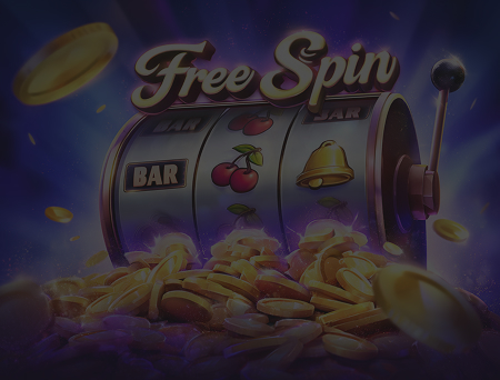 Rembrandt Casino