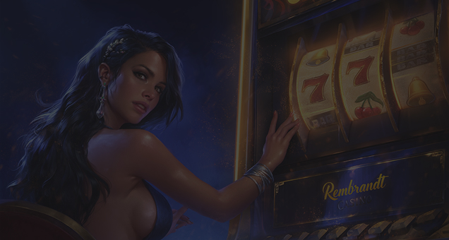Rembrandt Casino